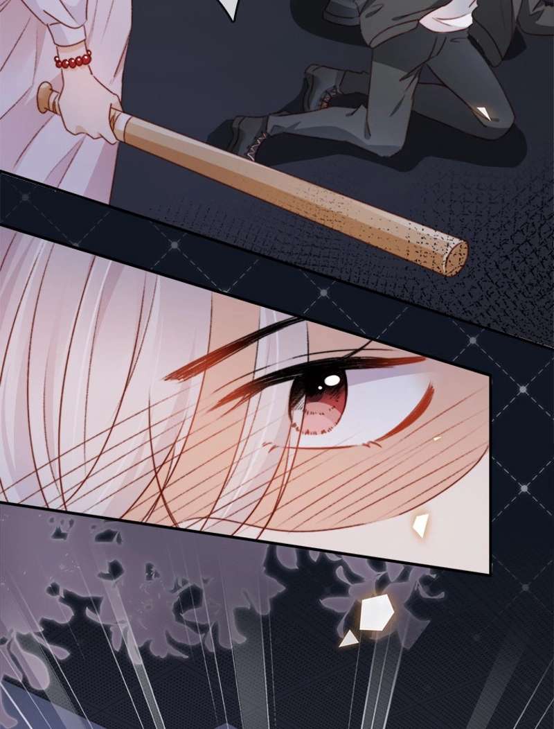P39
