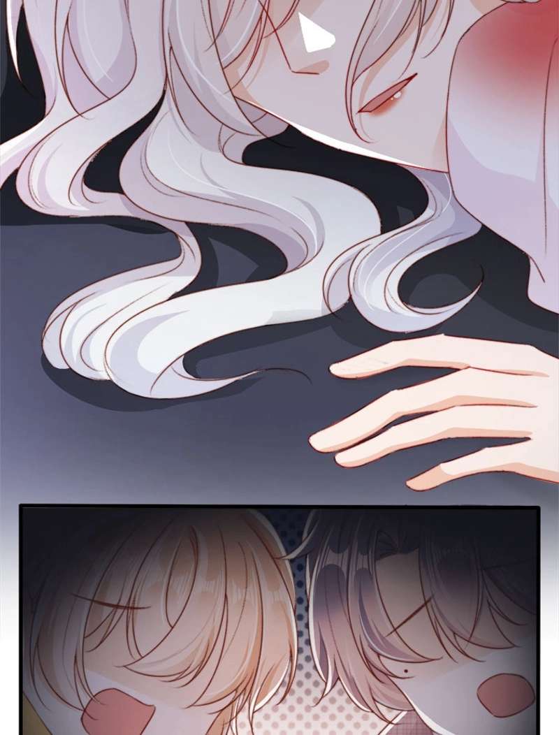 P75