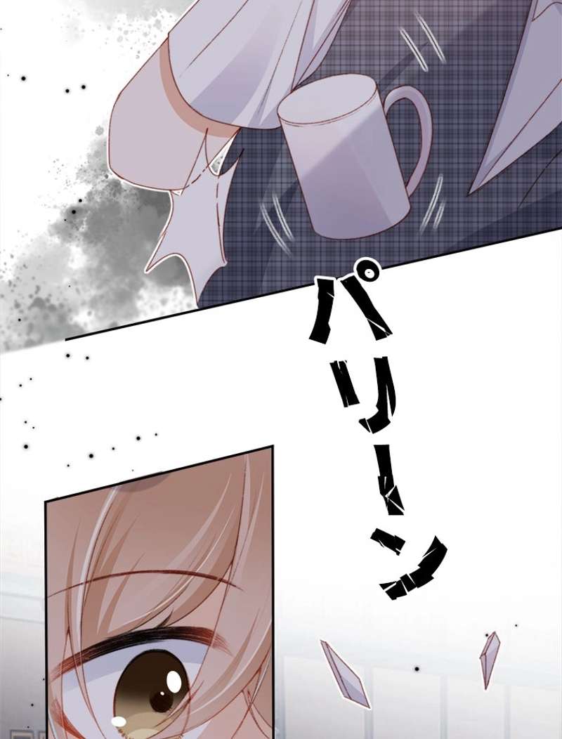 P41