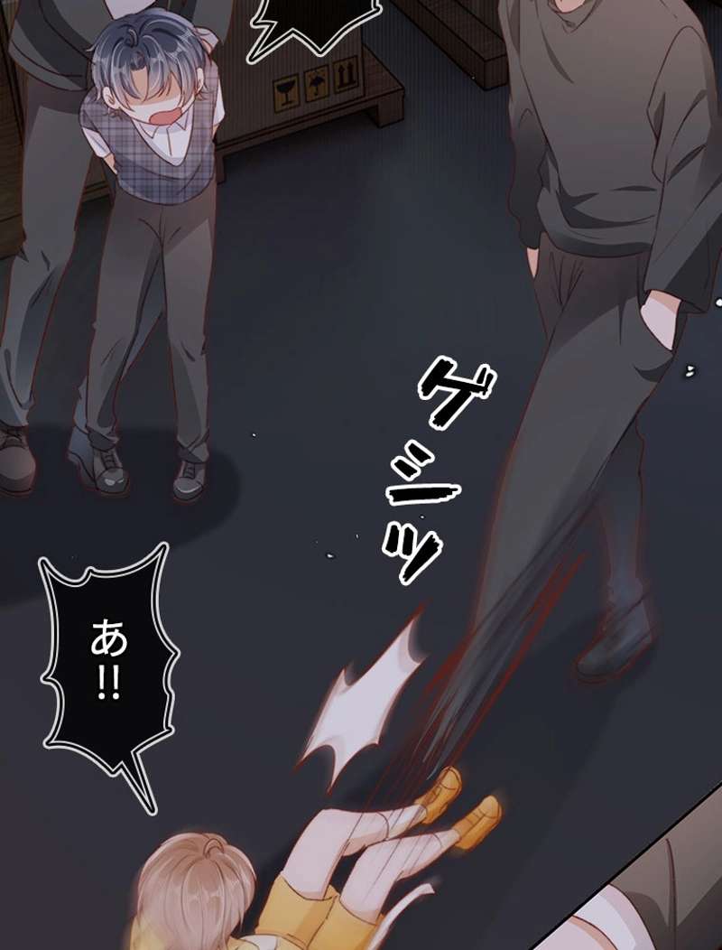 P63
