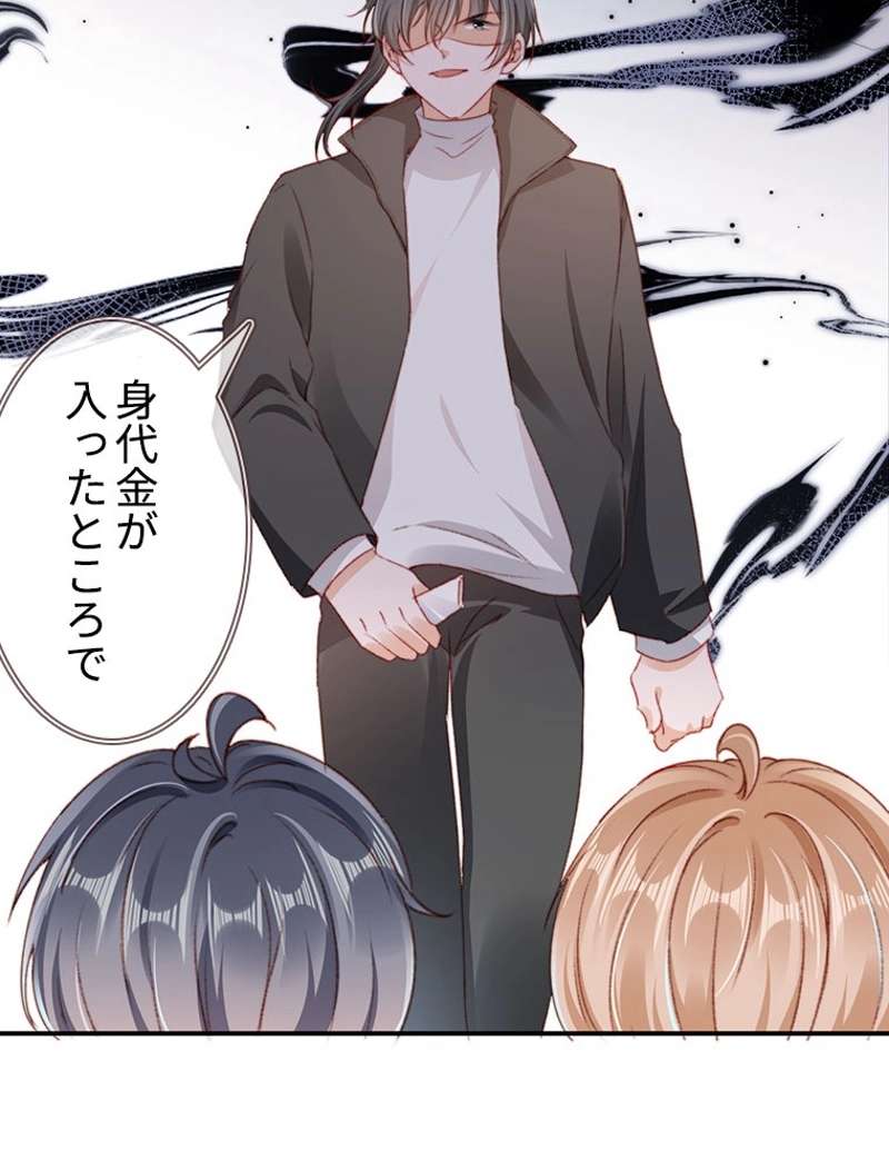 P66