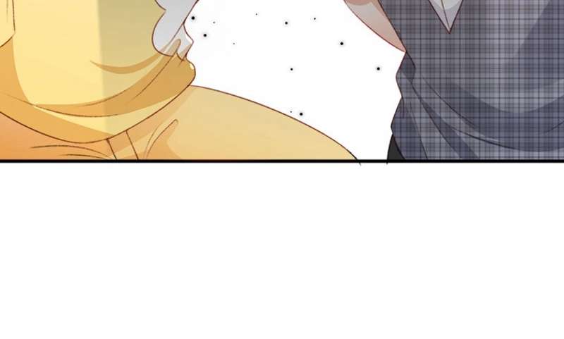 P68