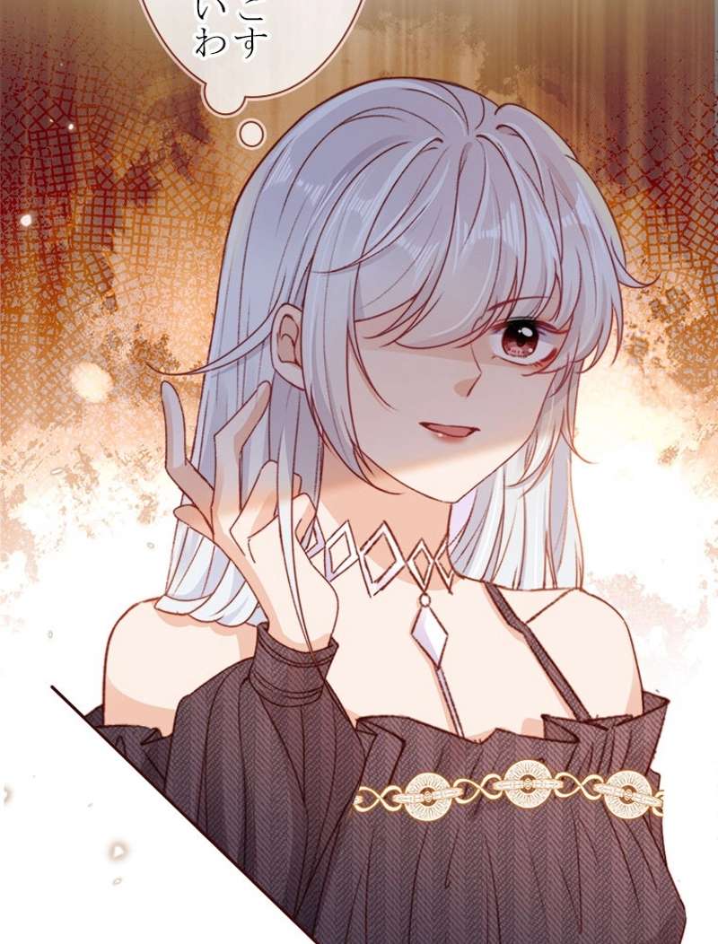 P24