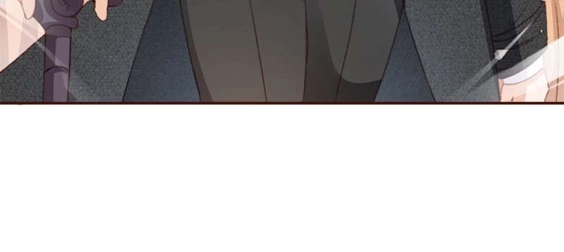 P54