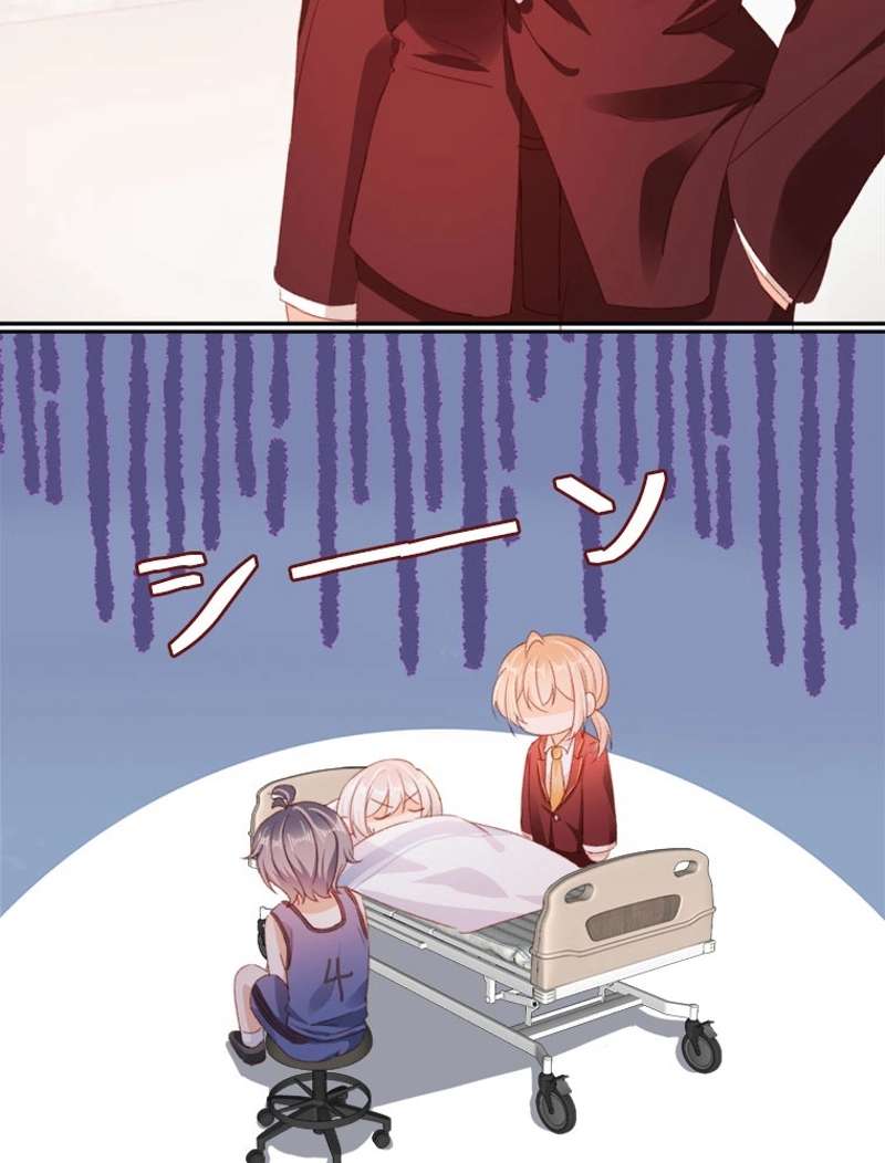 P59
