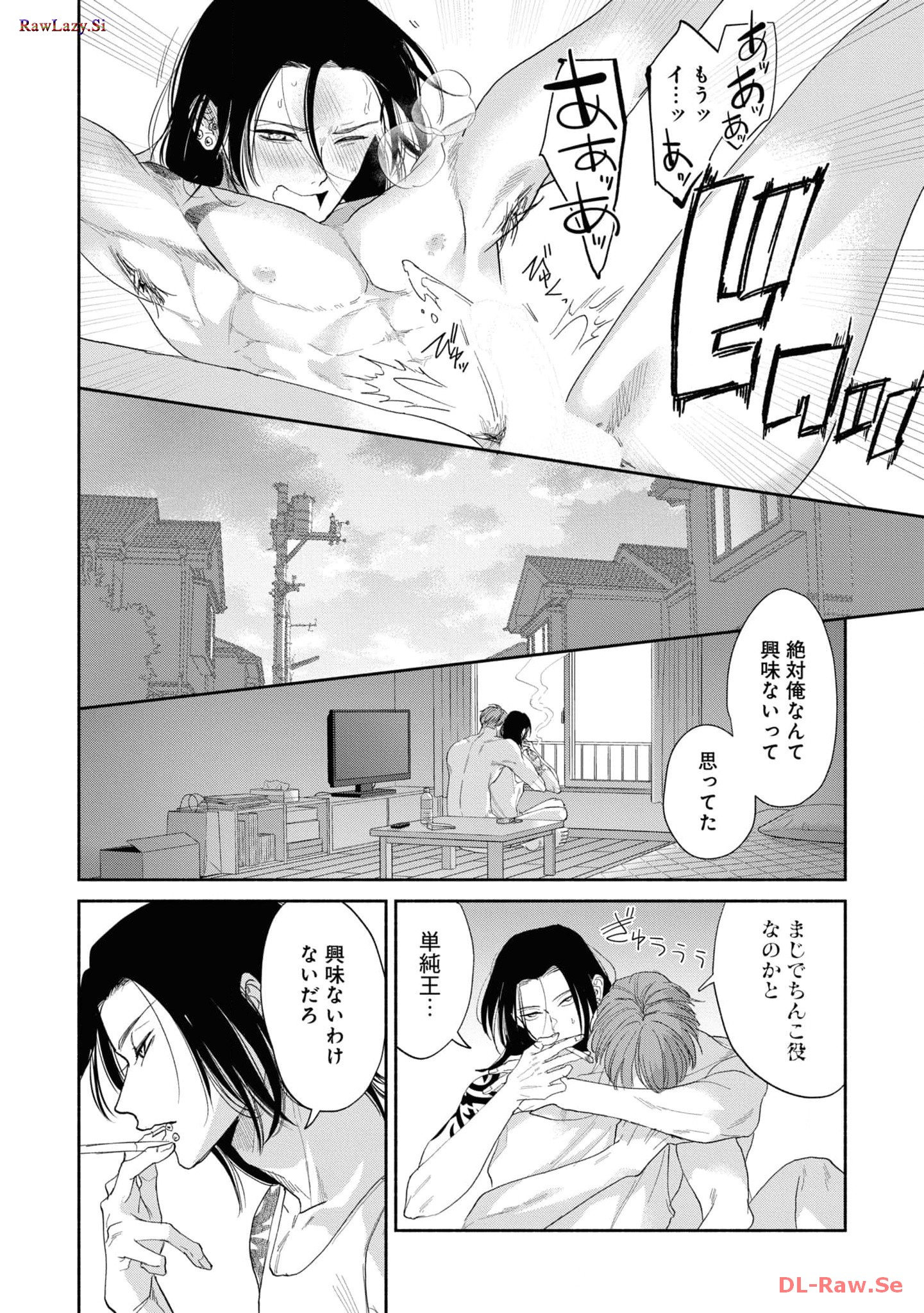 P36