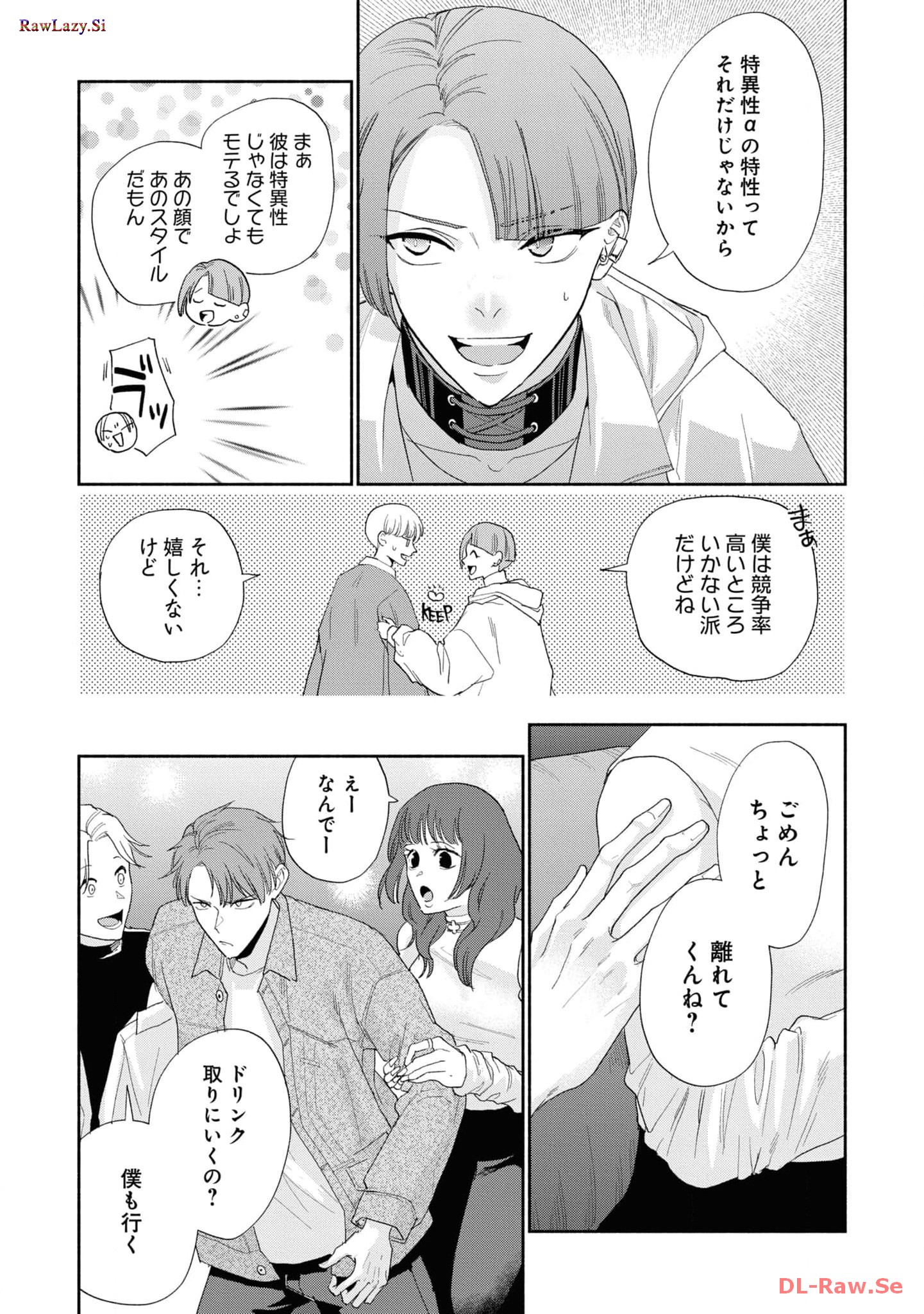 P22