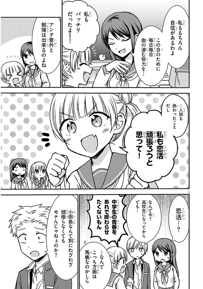 P3
