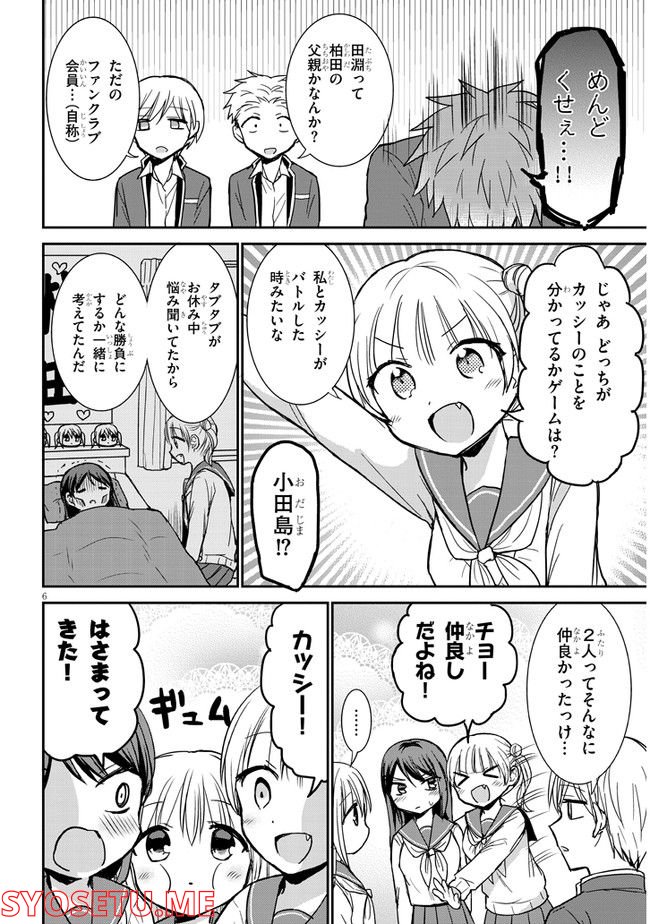 P6
