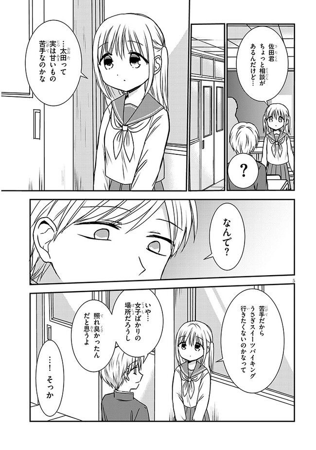 P5