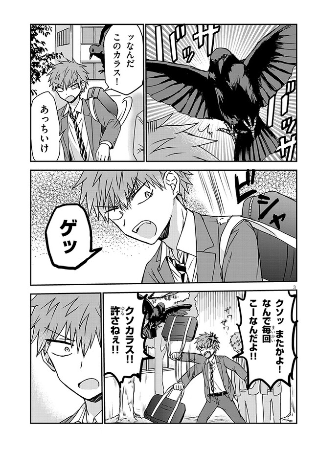 P3