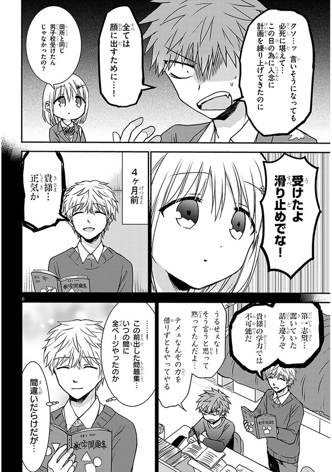 P6