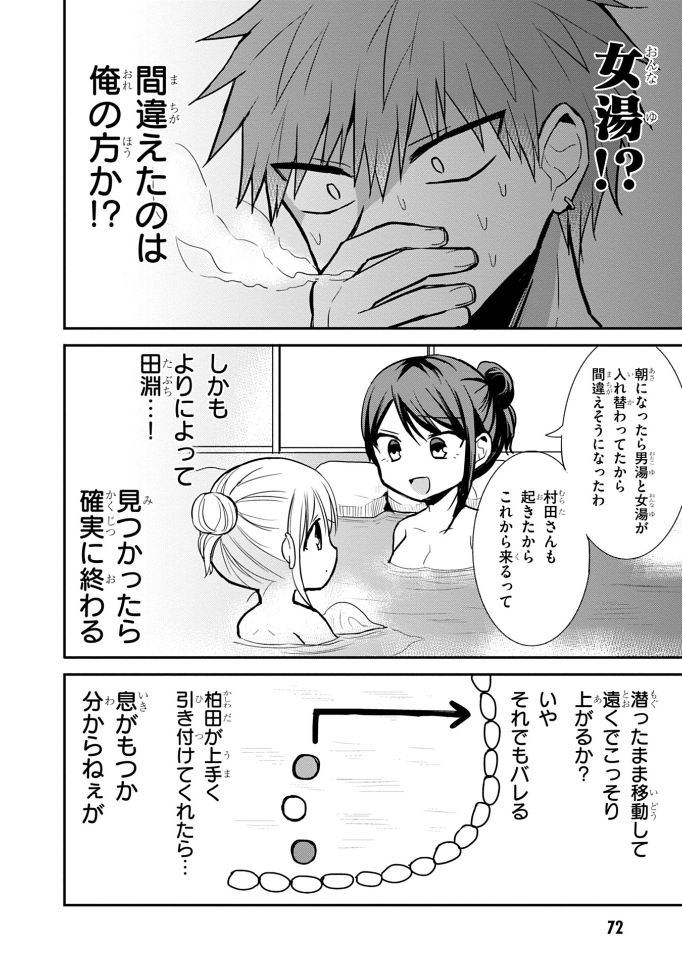 P4