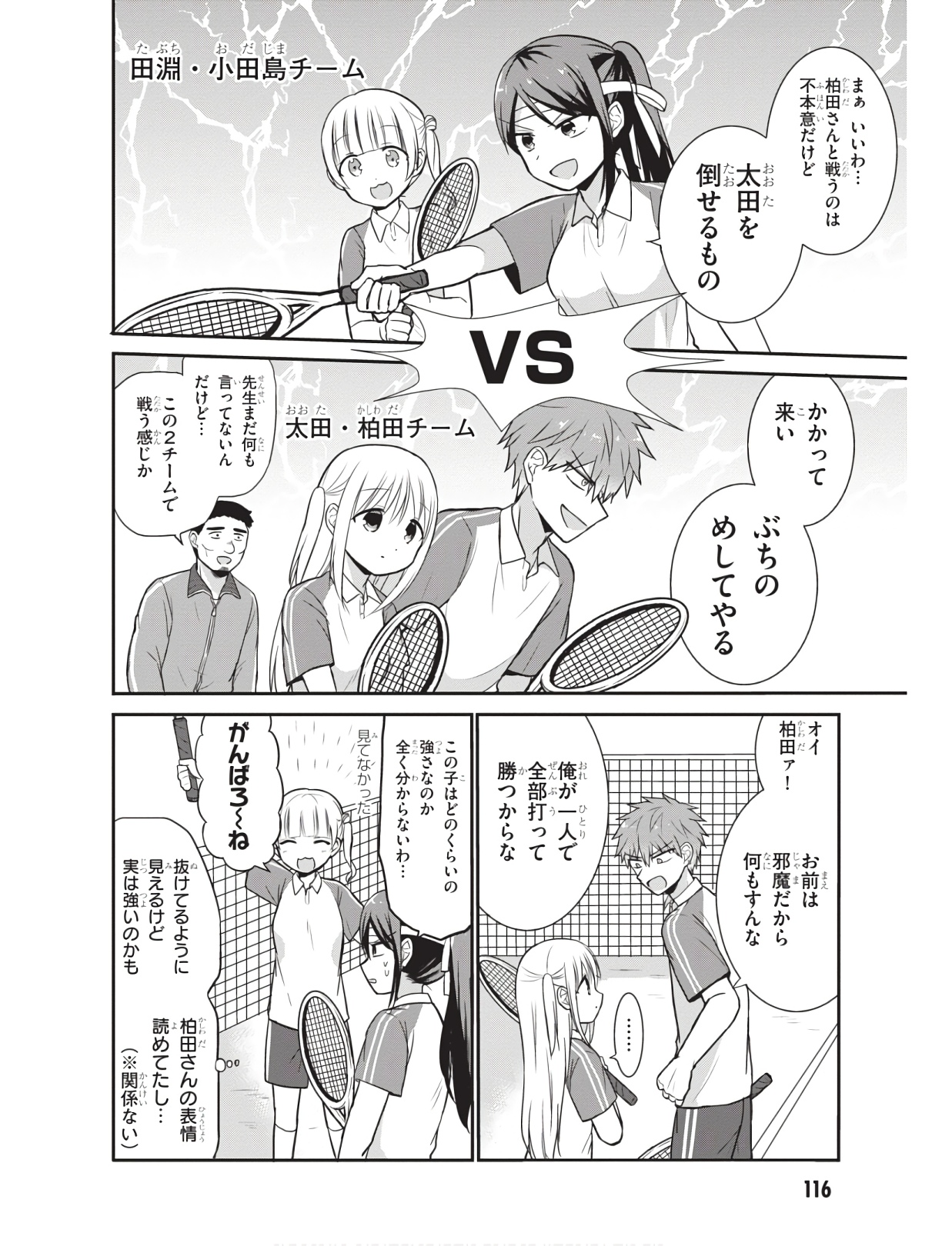 P4