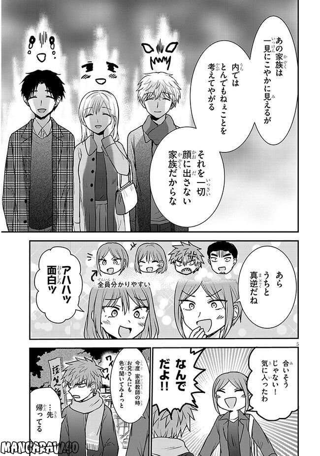 P5