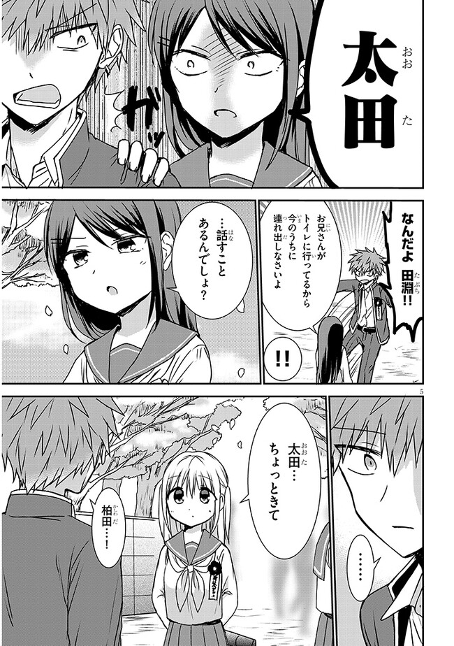 P5