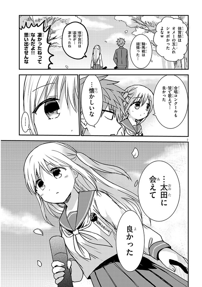 P7