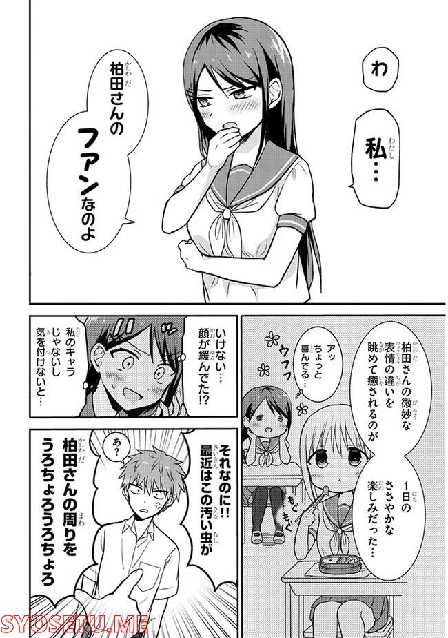 P6
