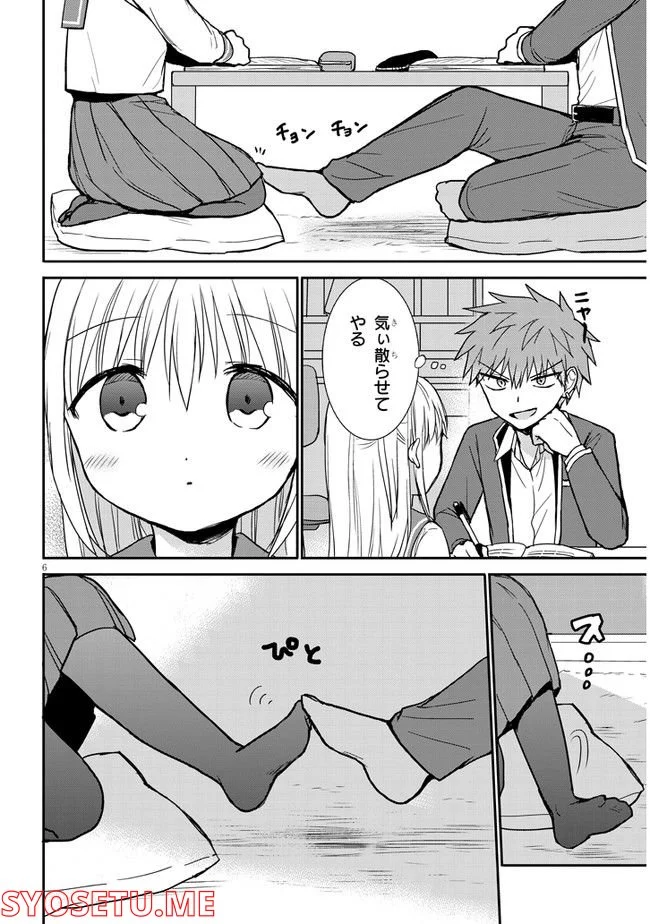 P6