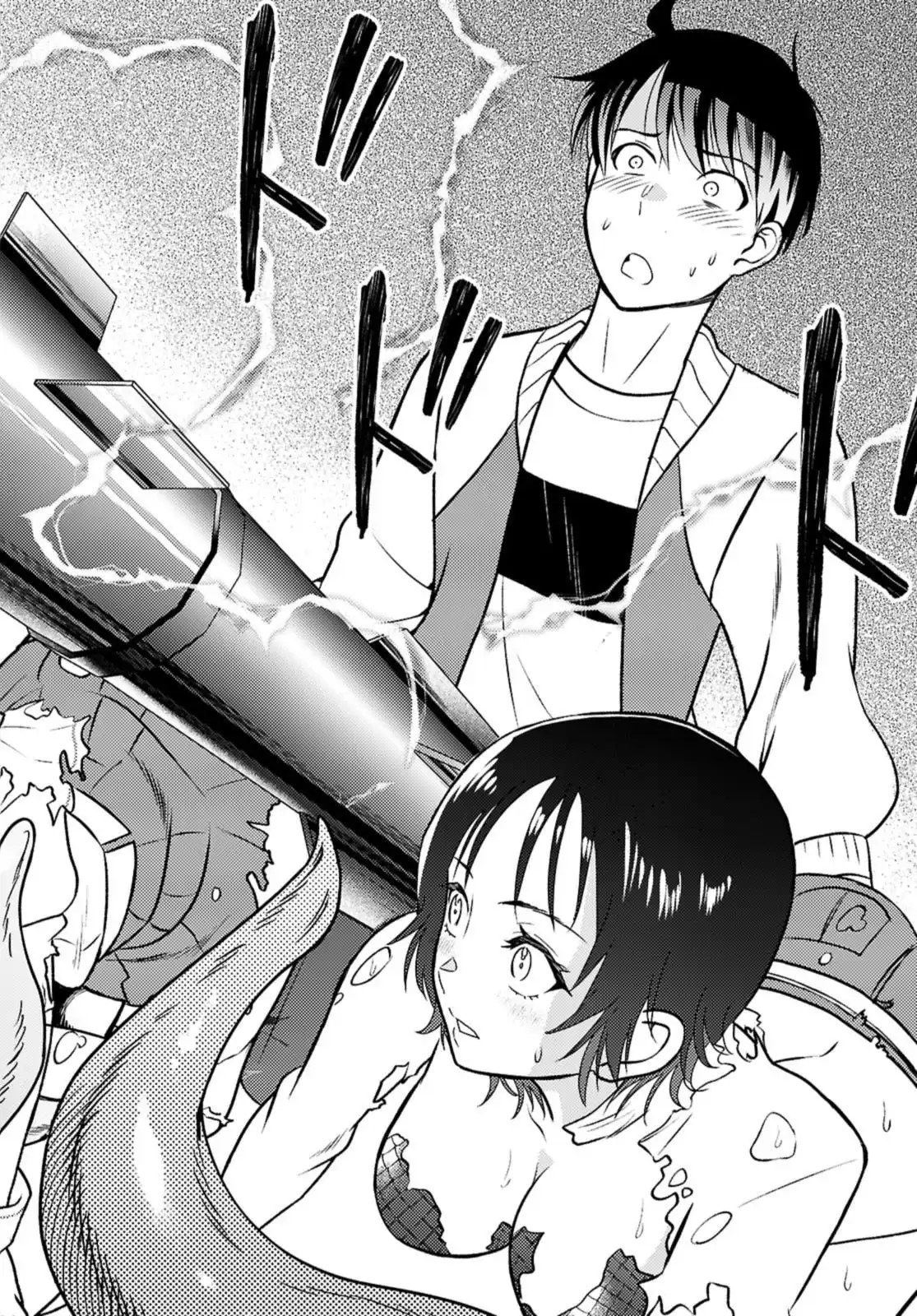 P28