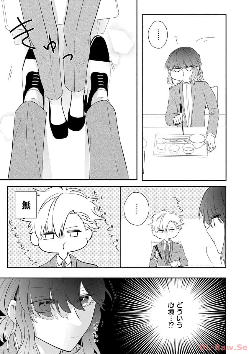 P35