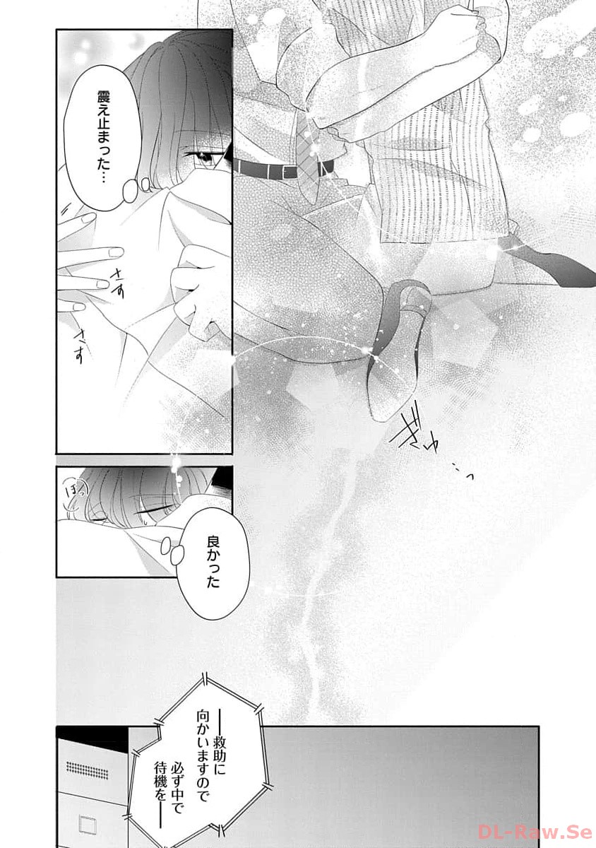 P40