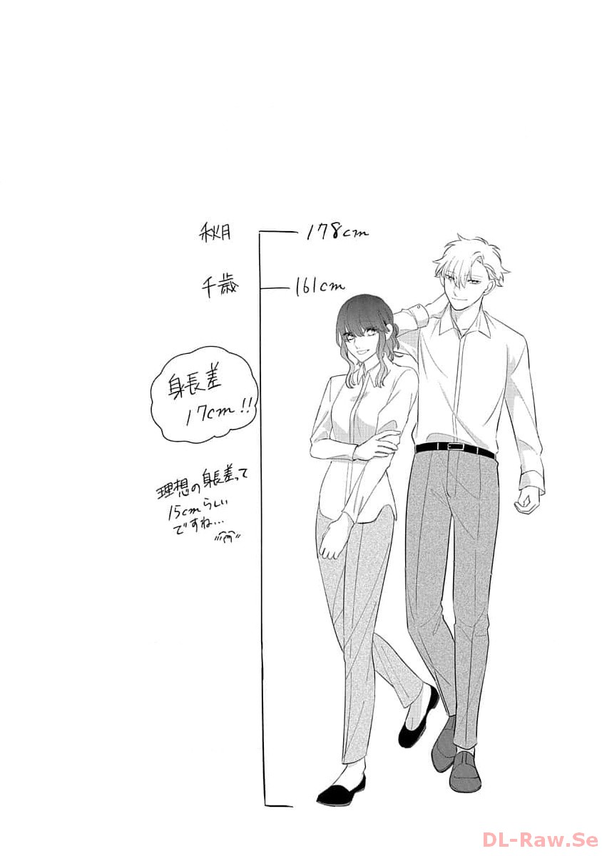 P62