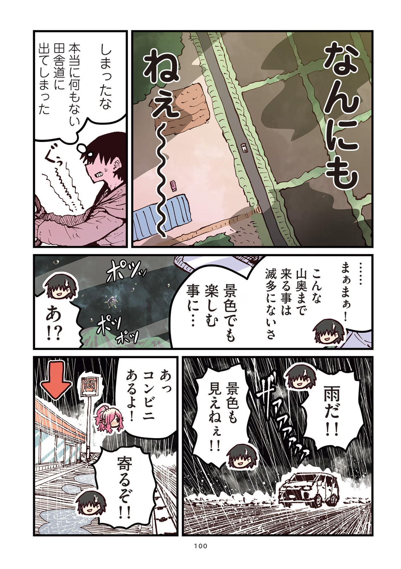 P53