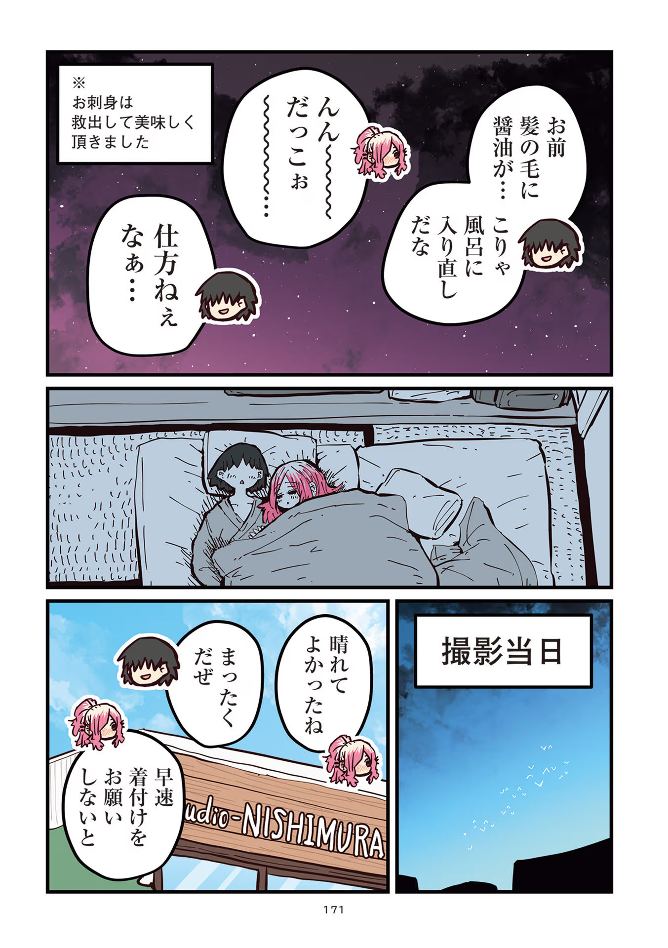 P63