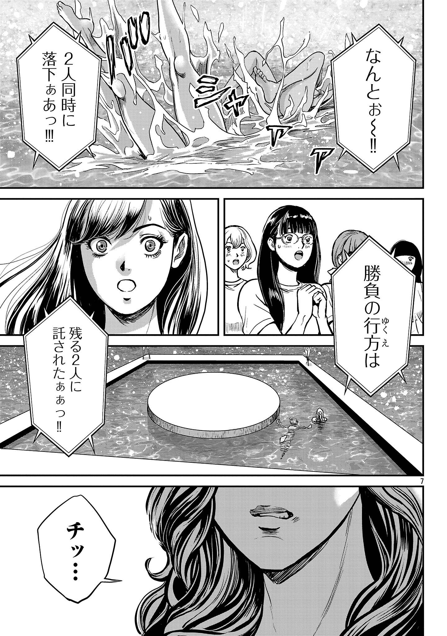 P7