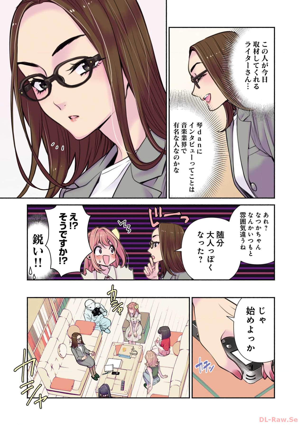 P3