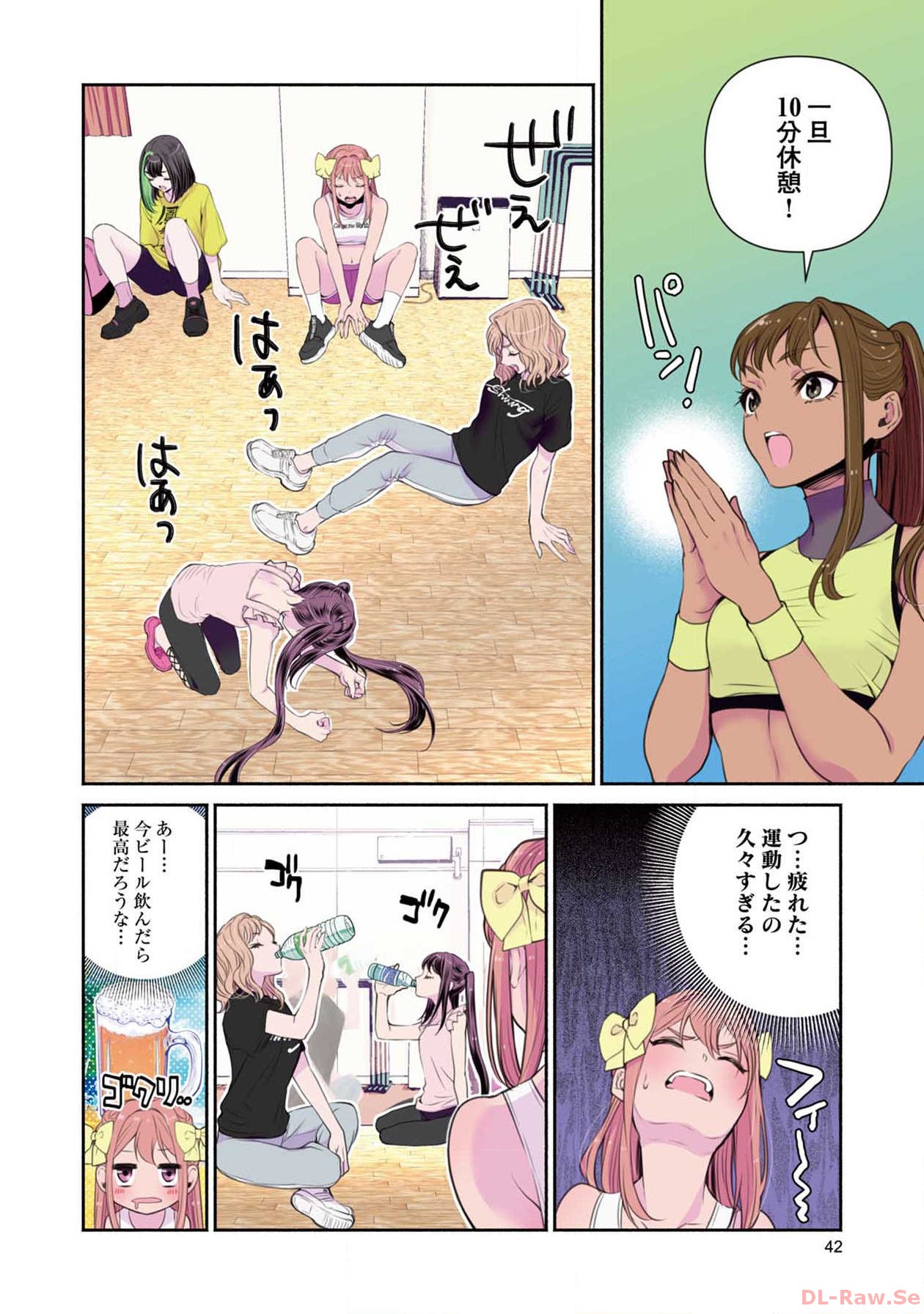 P4