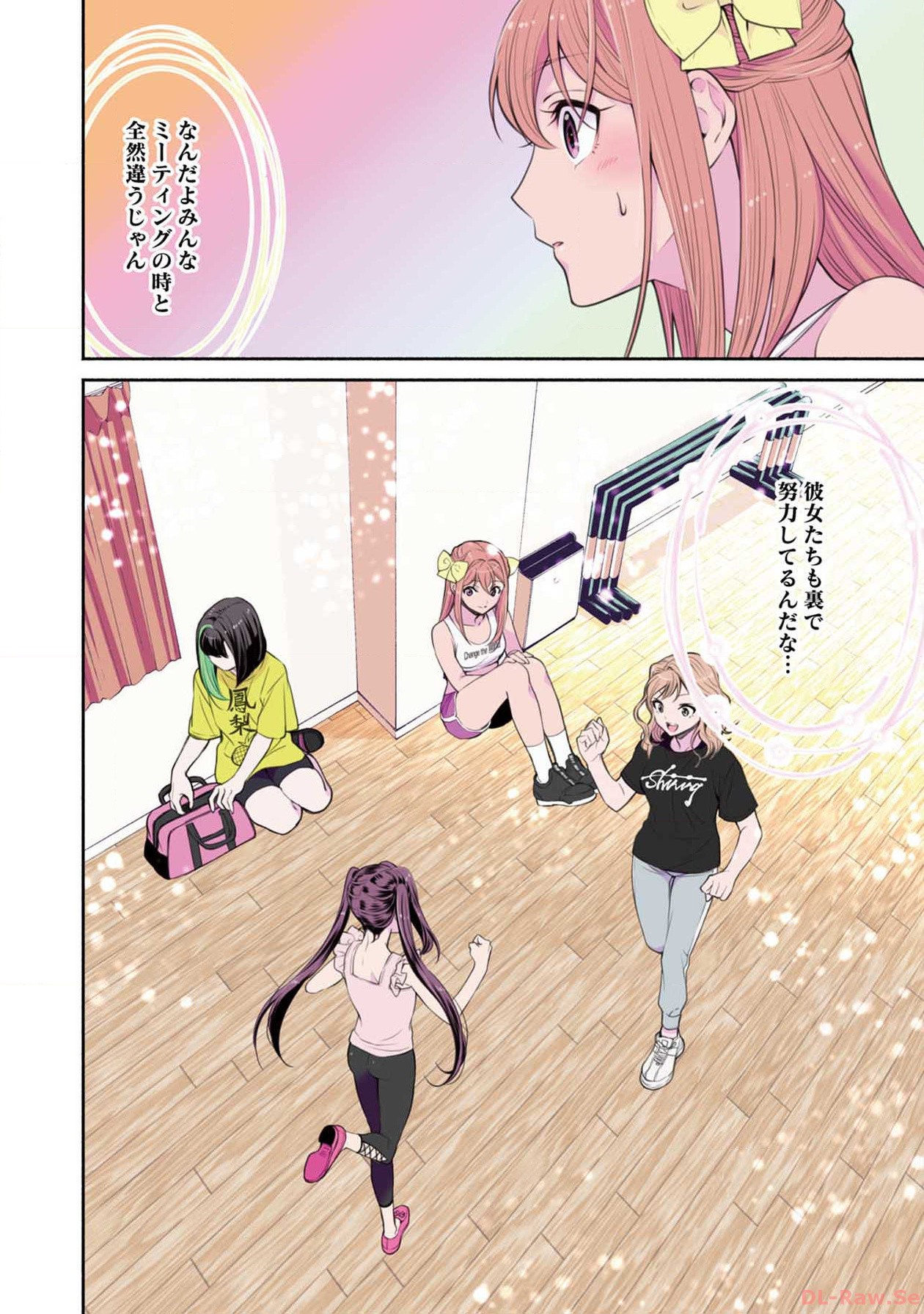 P6