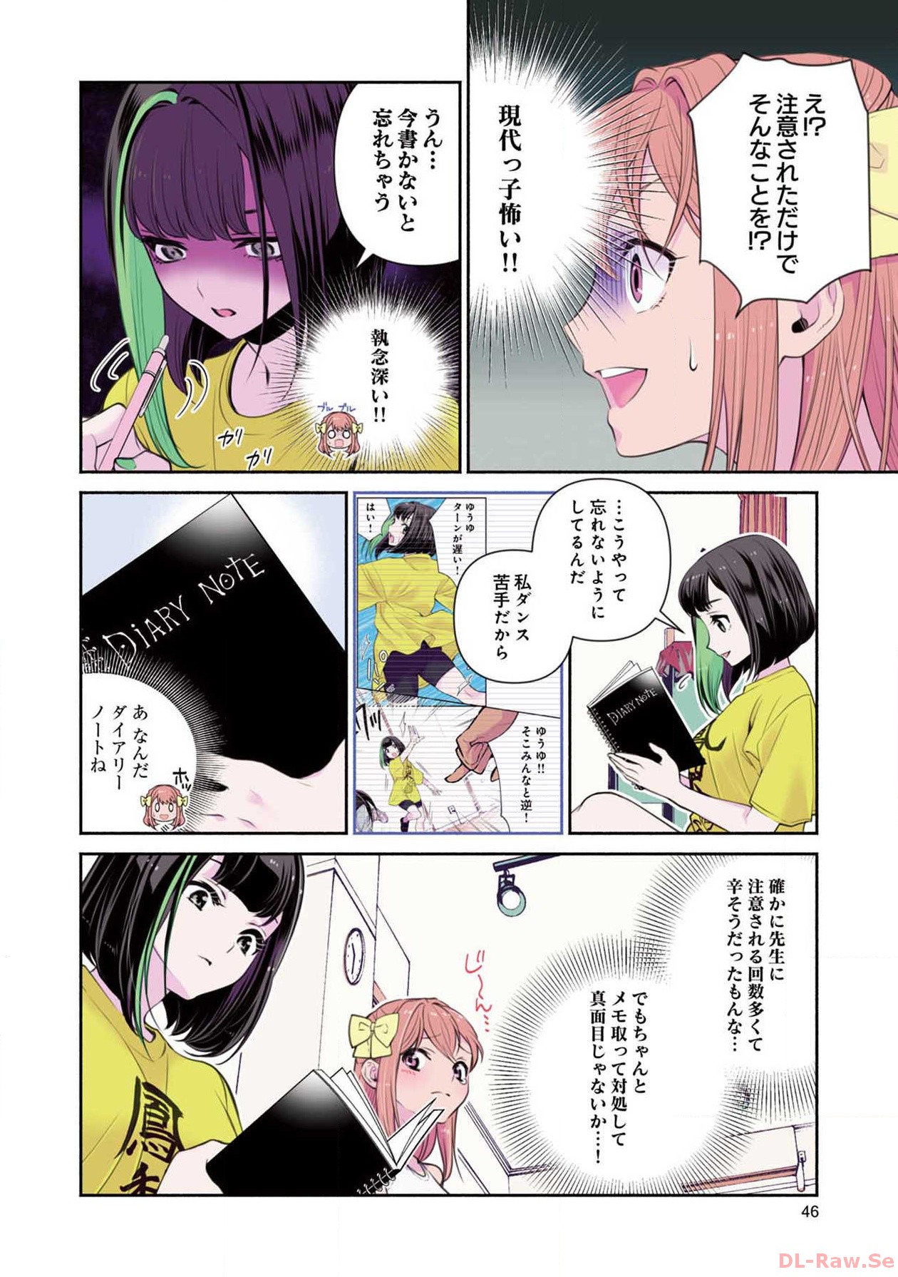 P8