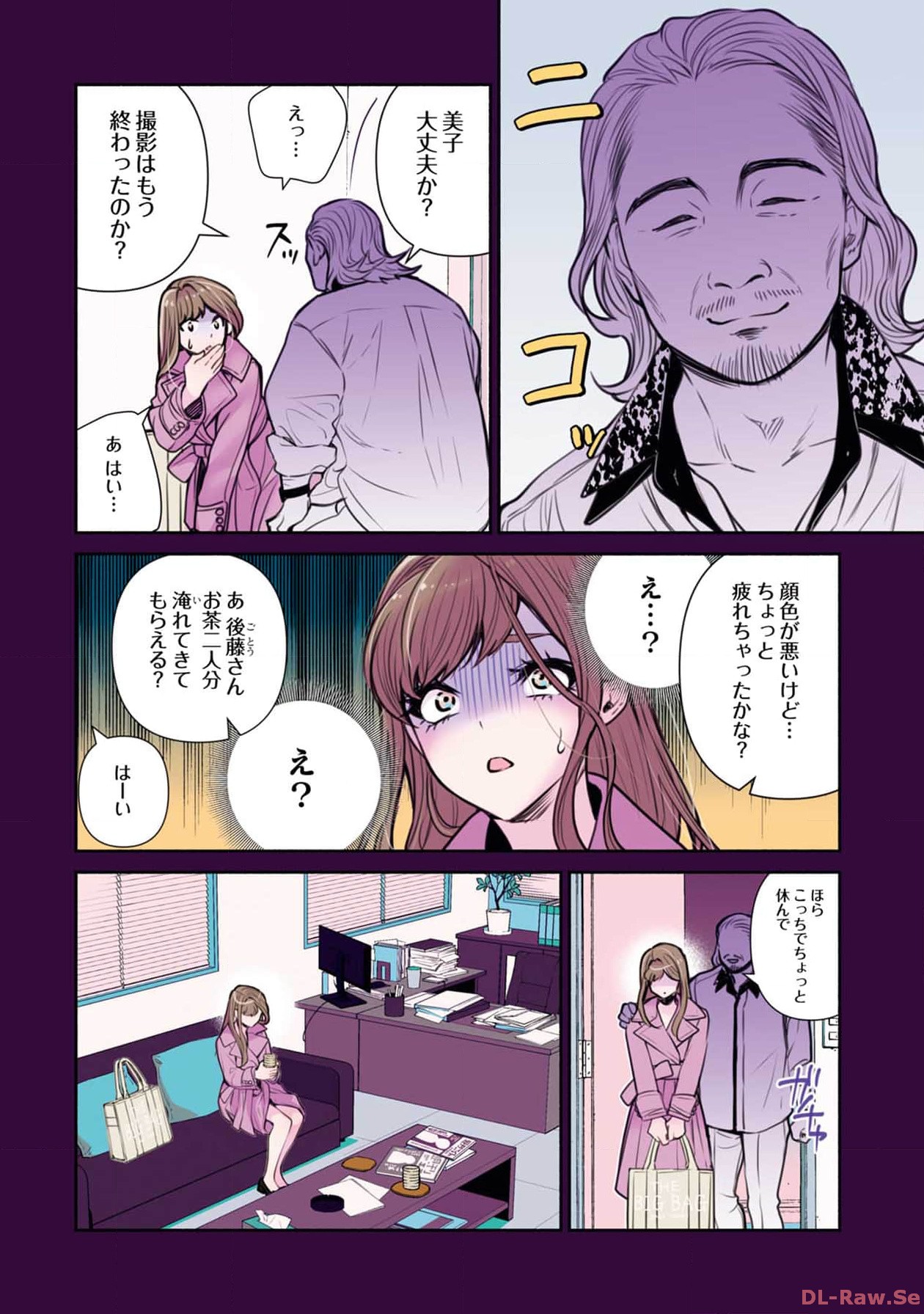 P6