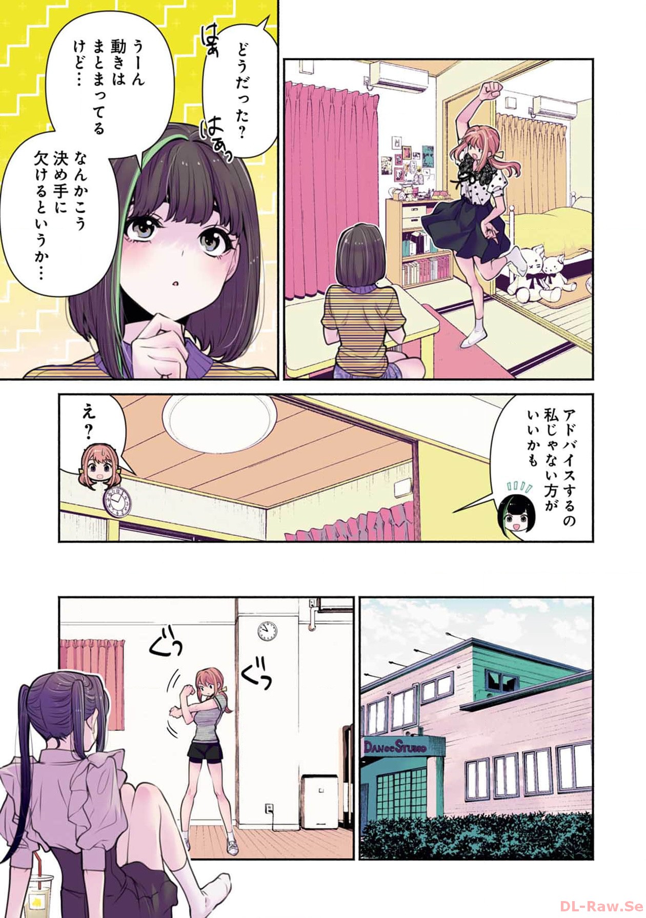 P11