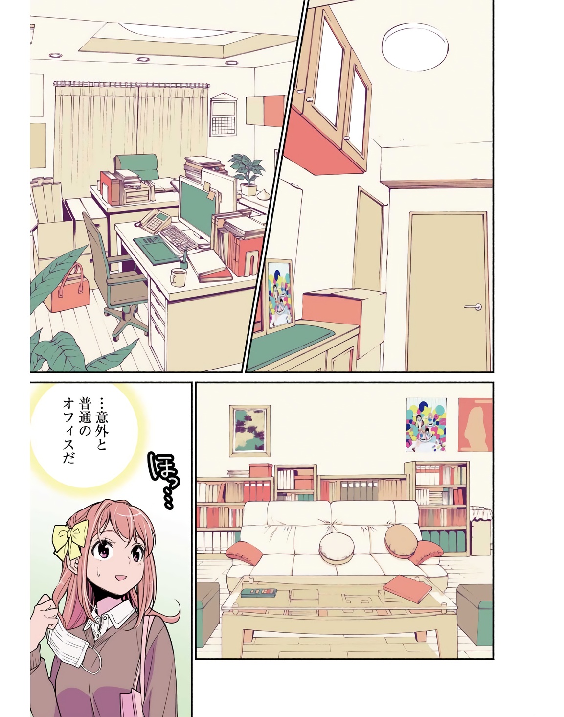 P9