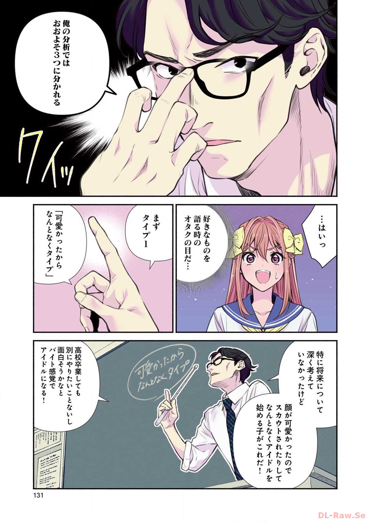 P3