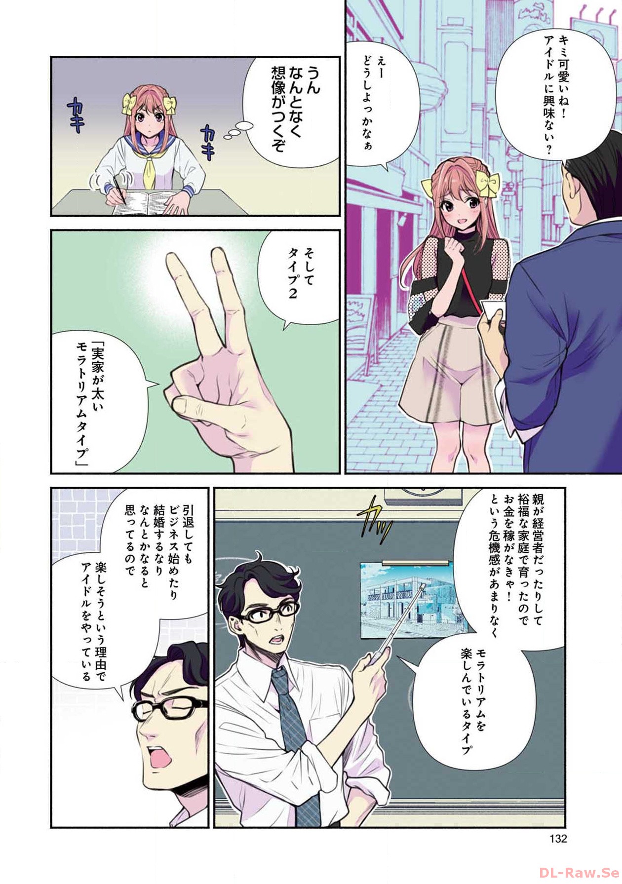 P4