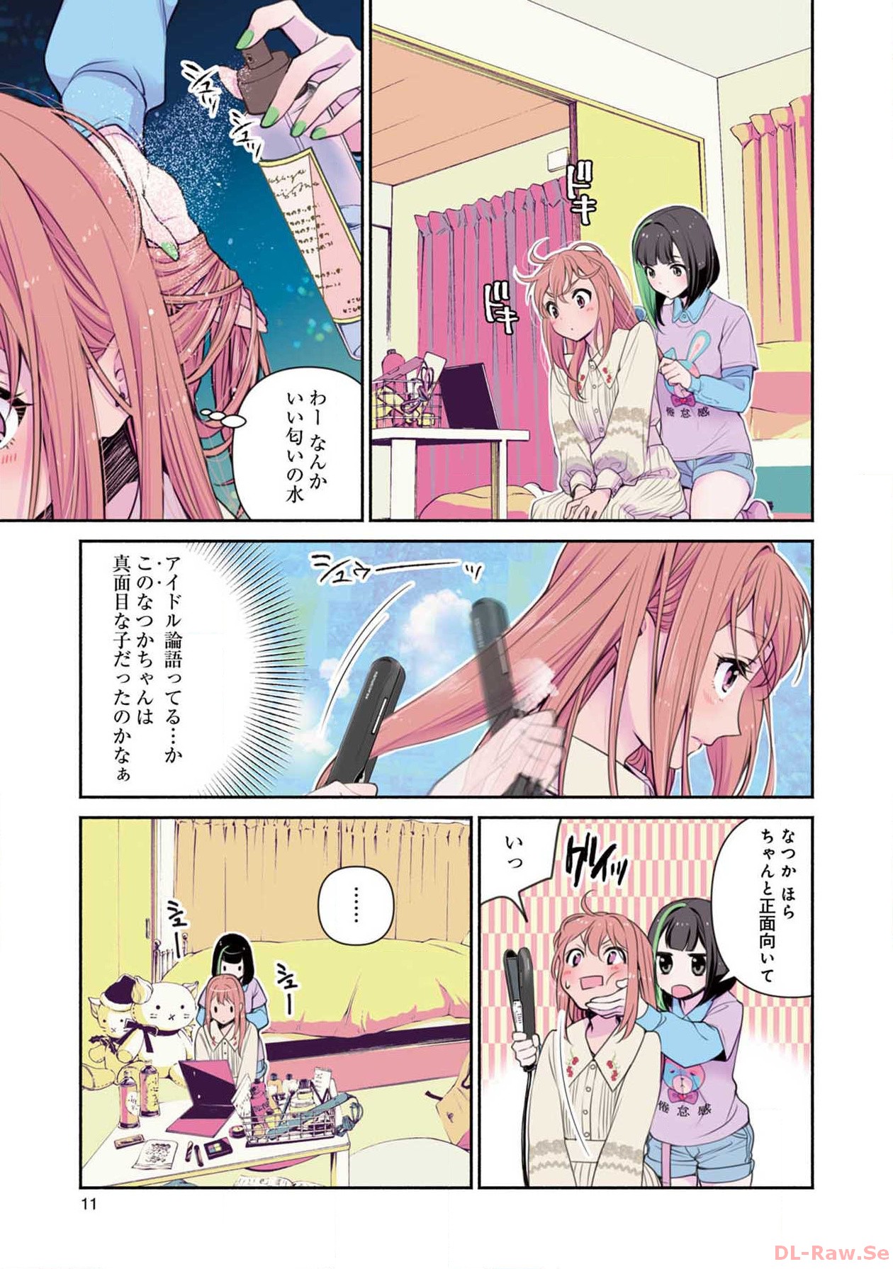 P9