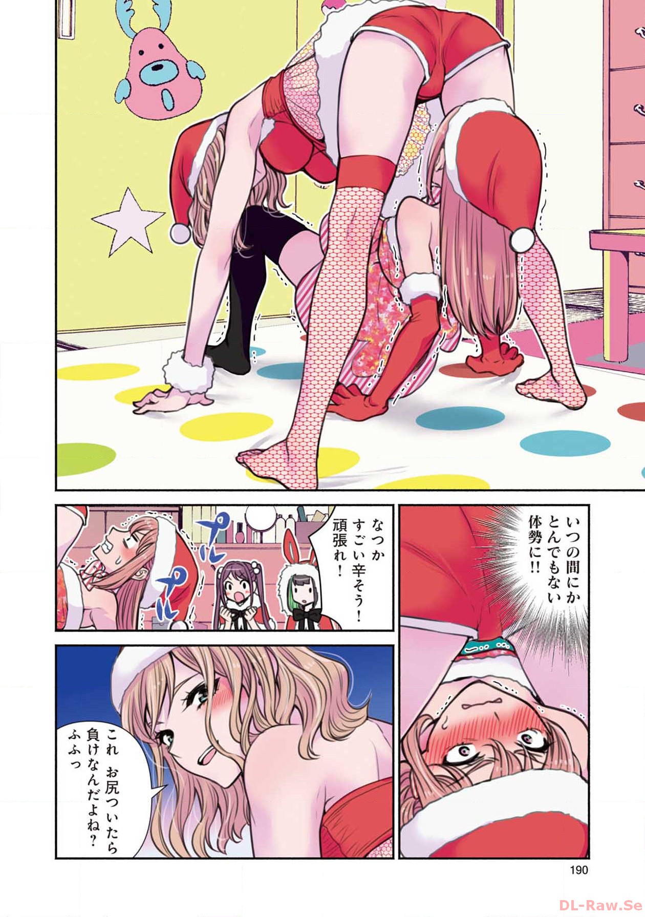 P26
