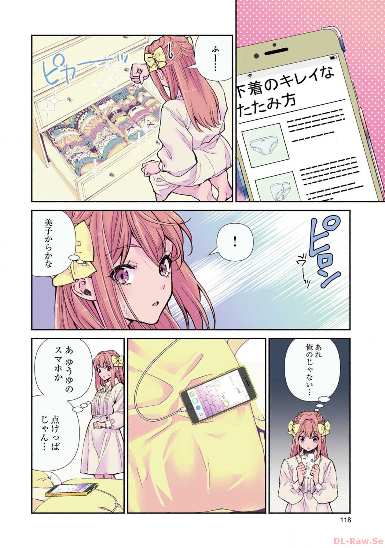 P8
