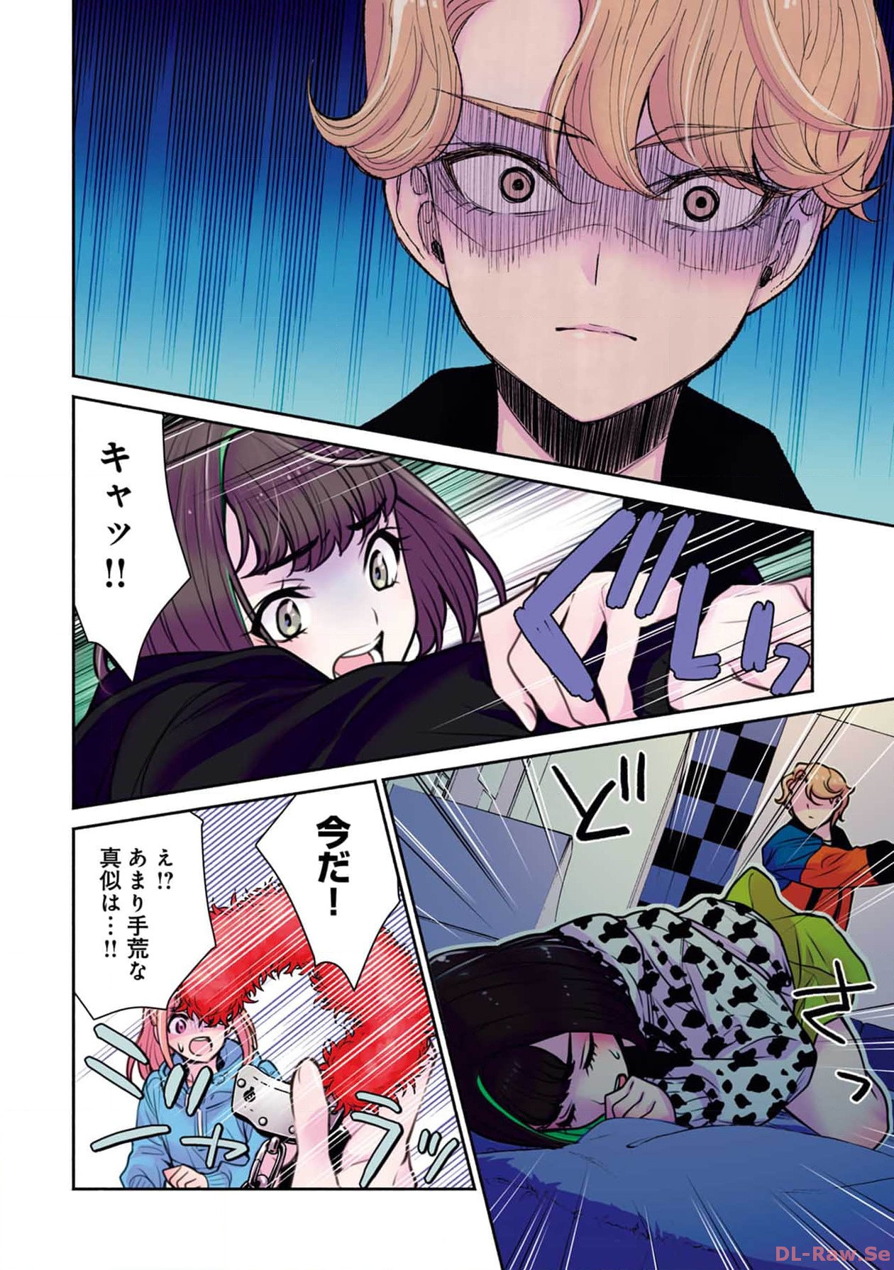 P4