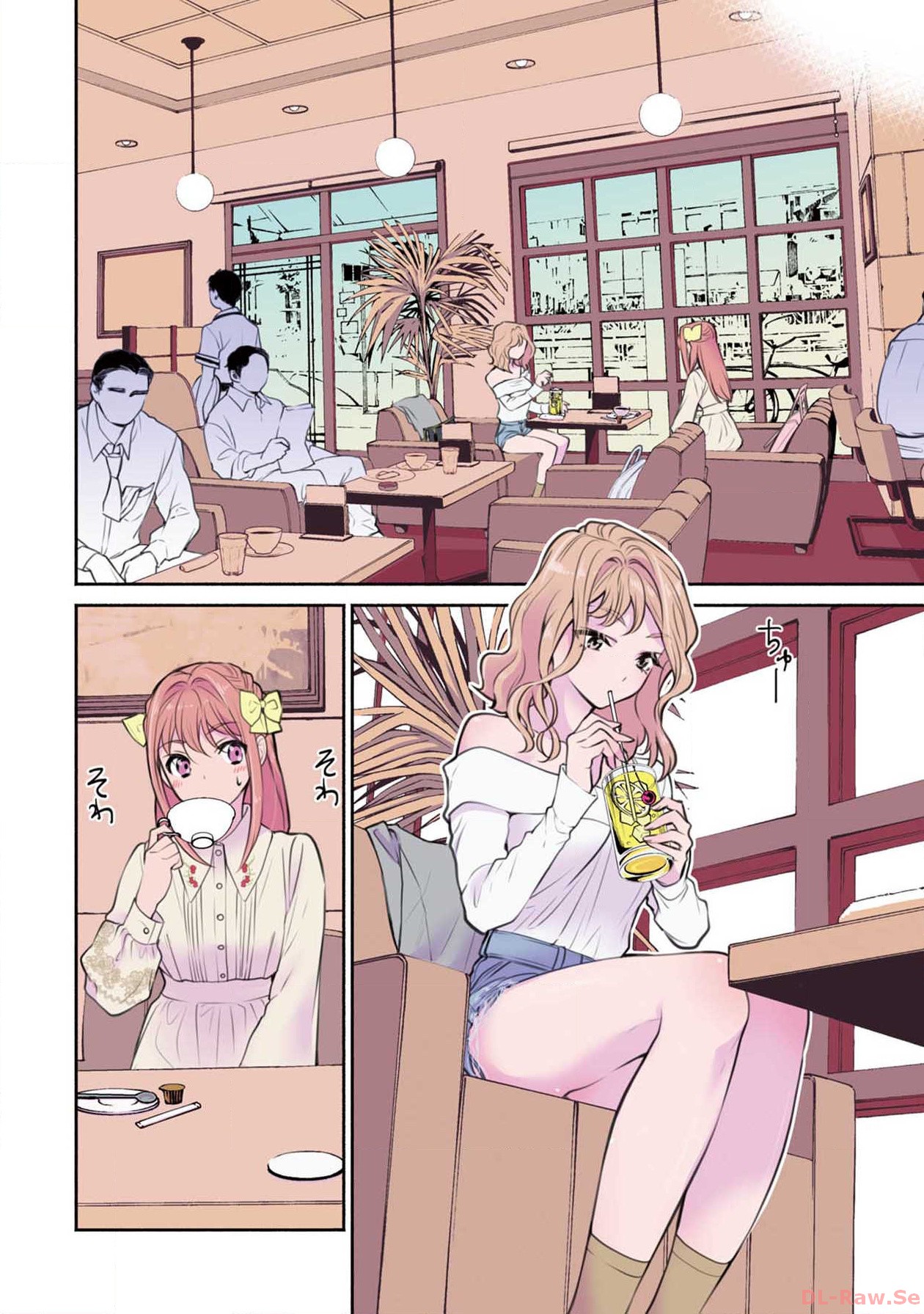P10