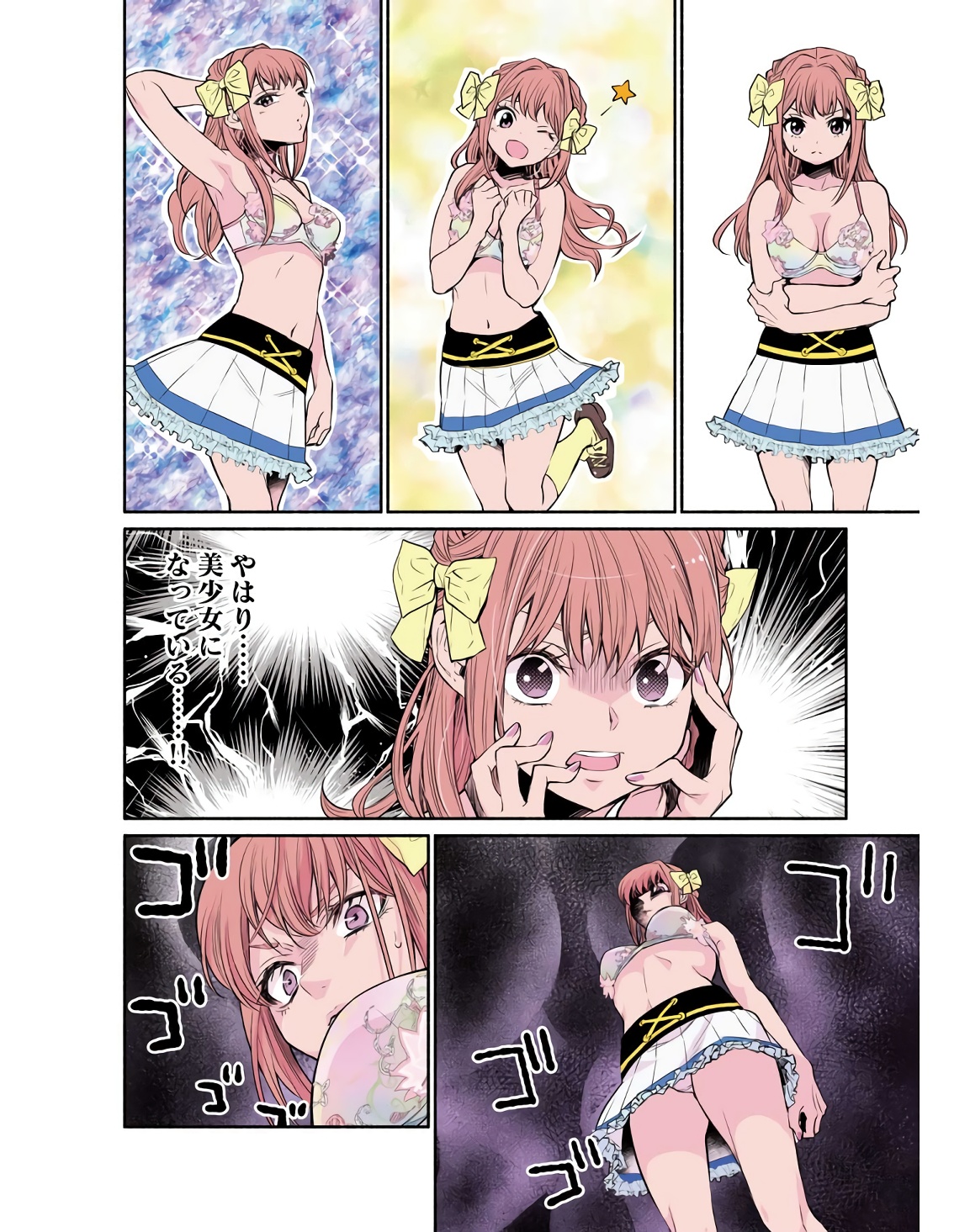 P6