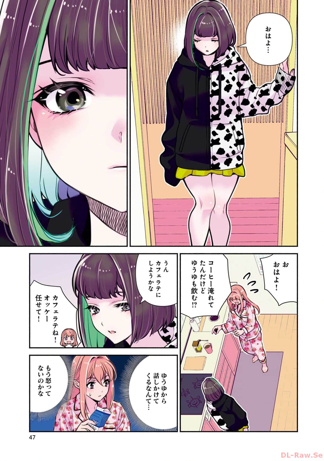 P9