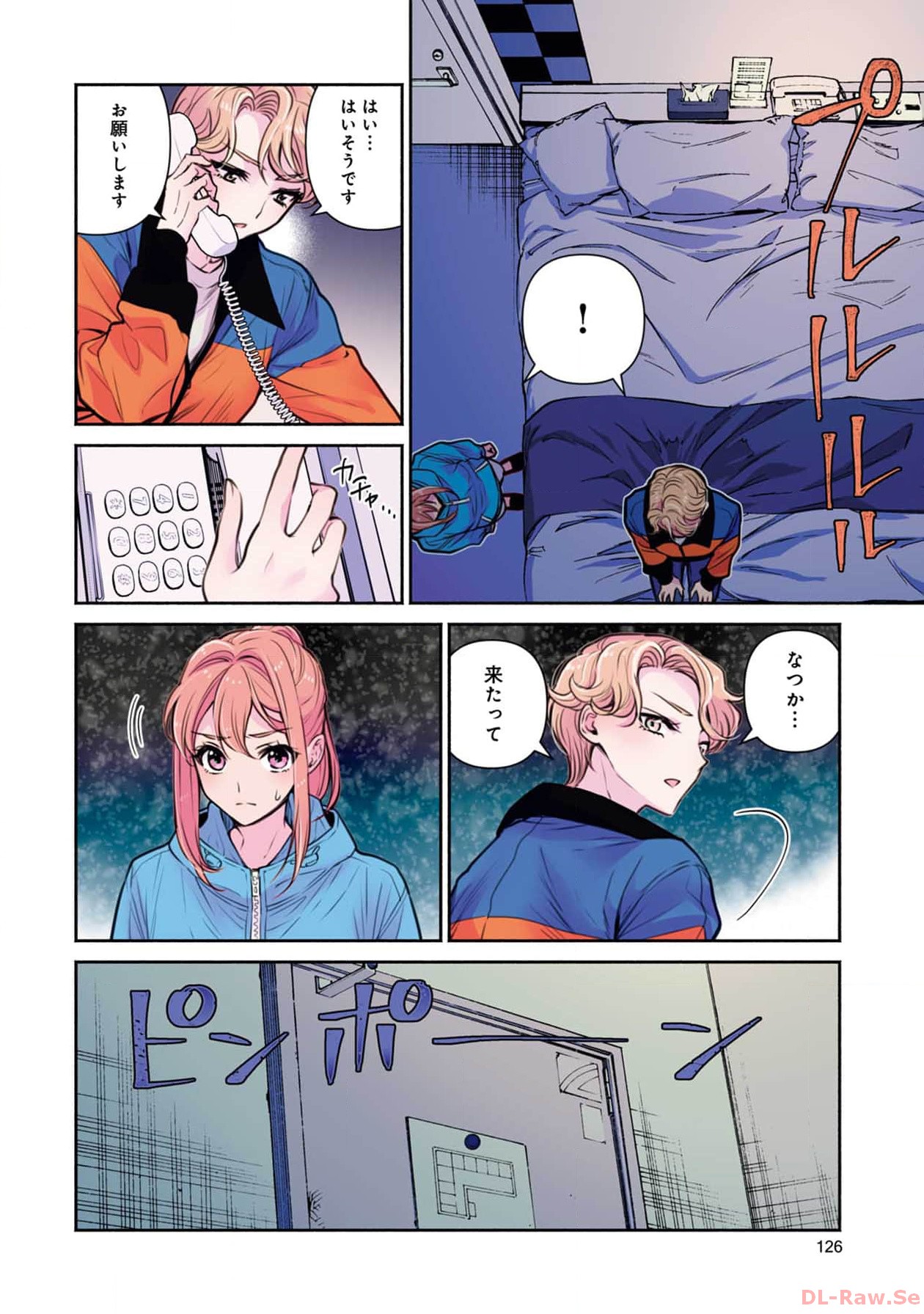P16