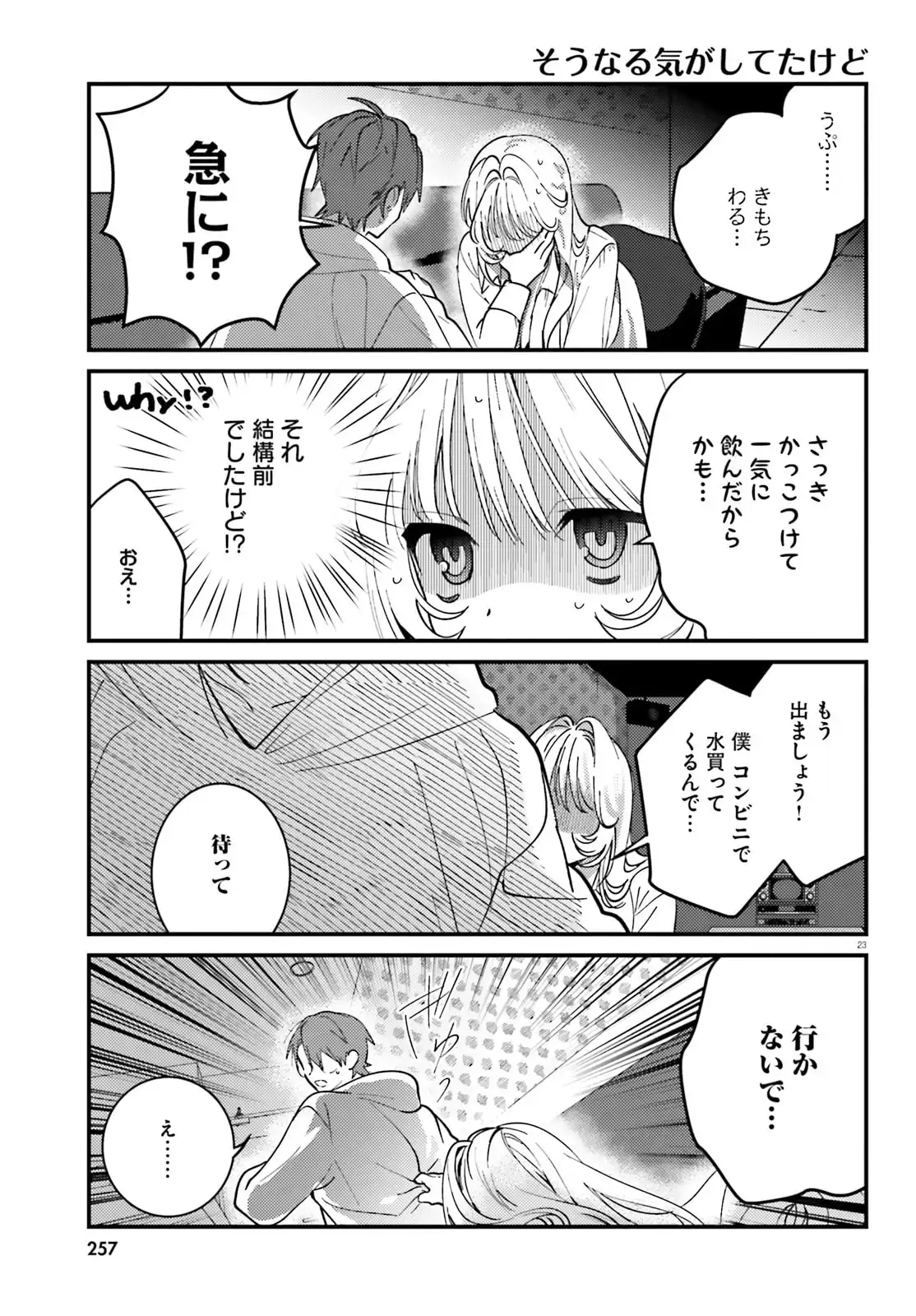 P24