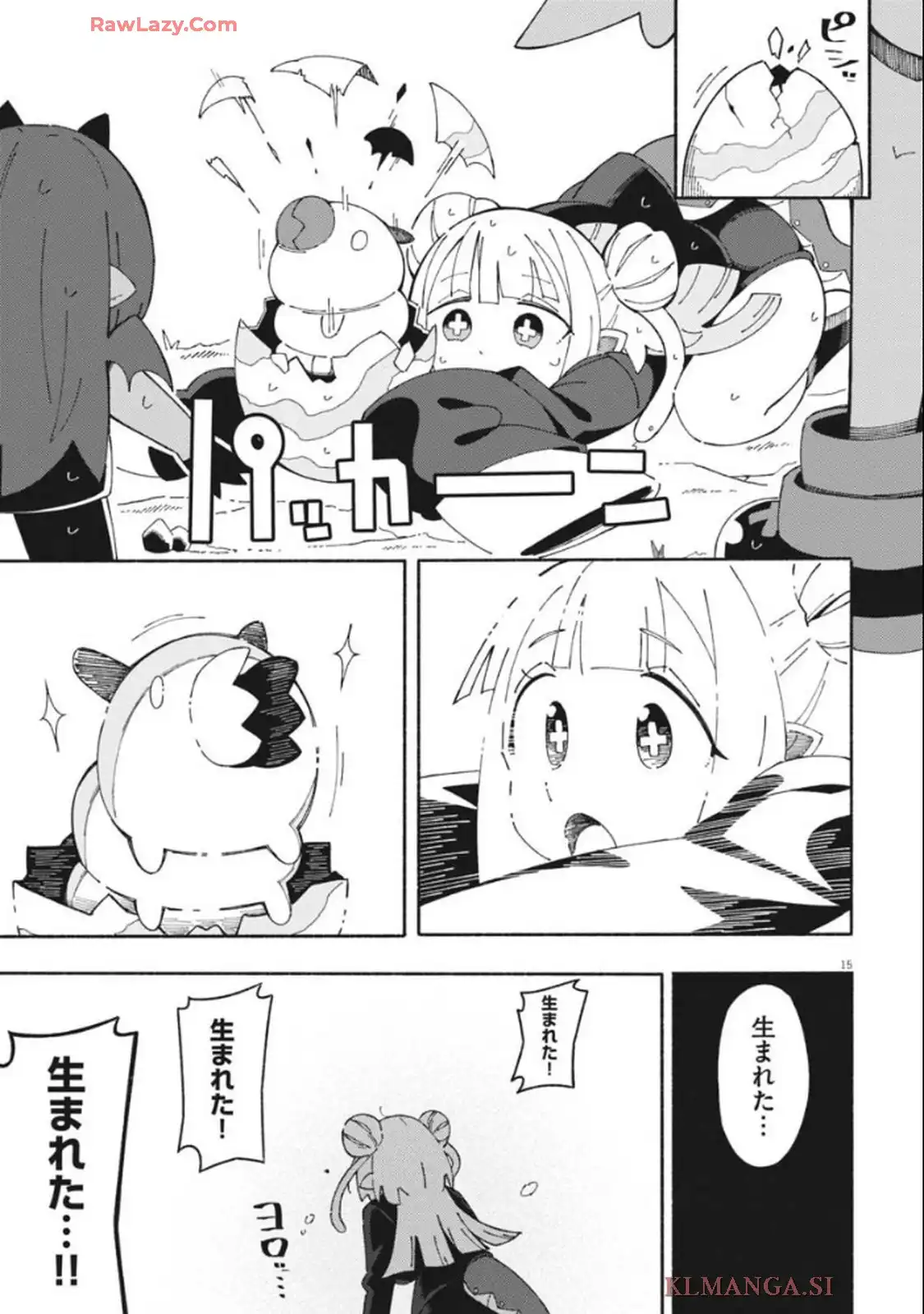 P15