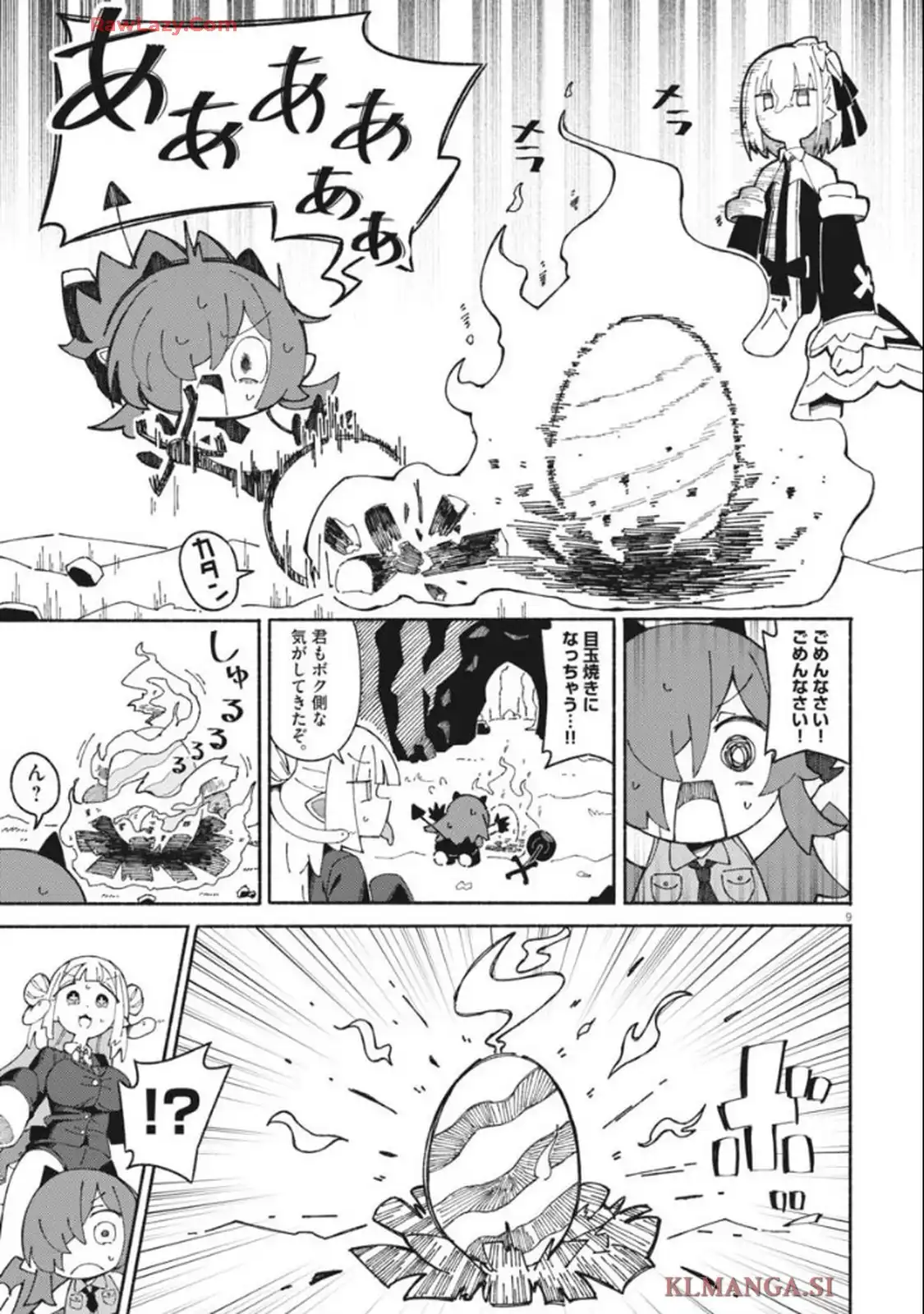 P9